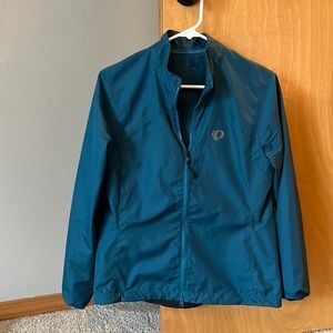 Pearl Izumi women’s cycling jacket